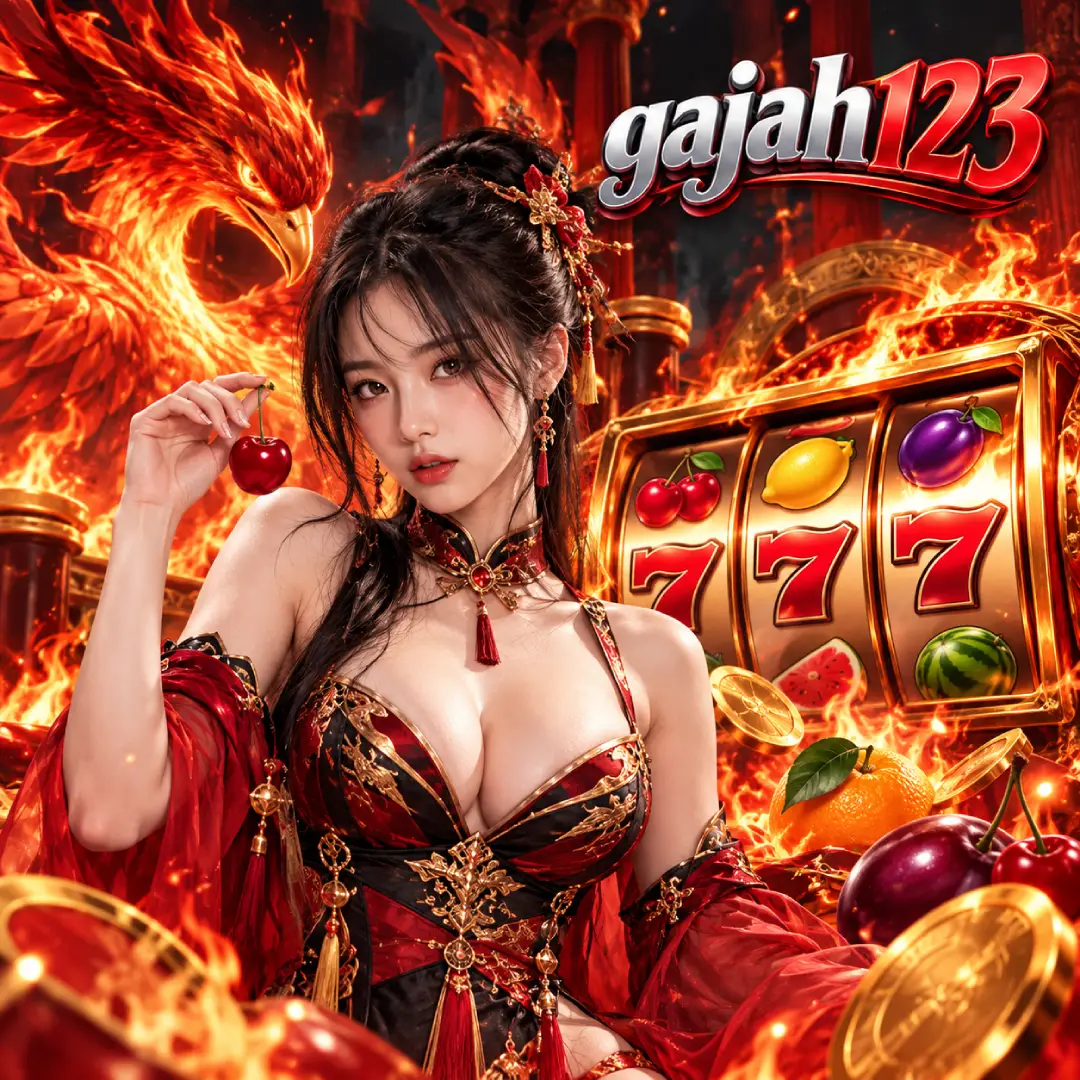 gajah123id.com